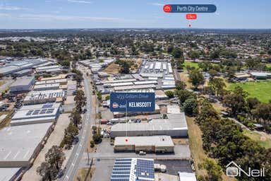 1/33 Gillam Drive Kelmscott WA 6111 - Image 3