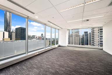 460 Lonsdale Street Melbourne VIC 3000 - Image 4