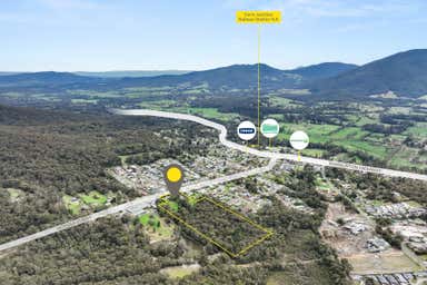 41-43 Hoddle Street Yarra Junction VIC 3797 - Image 3