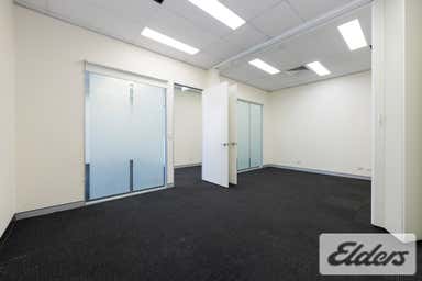 8 Vine Street Stones Corner QLD 4120 - Image 3