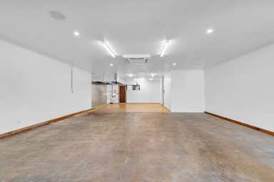 Shop 6 /10 Denna Street Maroochydore QLD 4558 - Image 4