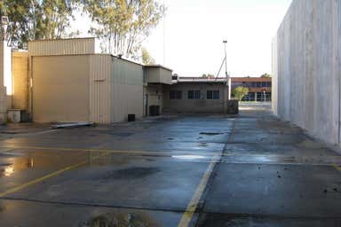 81 John Street Welshpool WA 6106 - Image 4