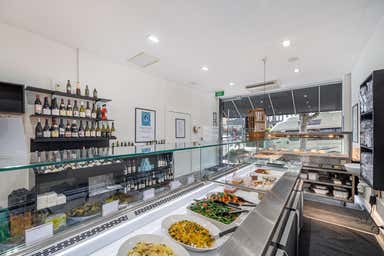 472 Toorak Road Toorak VIC 3142 - Image 4