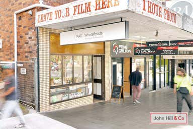 16 Lackey Street Summer Hill NSW 2130 - Image 3