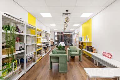 1017/401 Docklands Drive Docklands VIC 3008 - Image 3