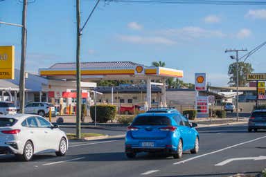 Shell/Viva Energy, 140-146 Gladstone Road Rockhampton City QLD 4700 - Image 4