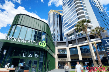 Rhodes Central Shopping Centre, 6-14 Walker Street Rhodes NSW 2138 - Image 2