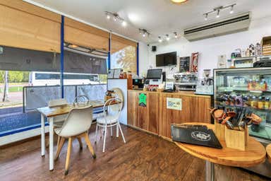 11/90 Frances Bay Drive Stuart Park NT 0820 - Image 4