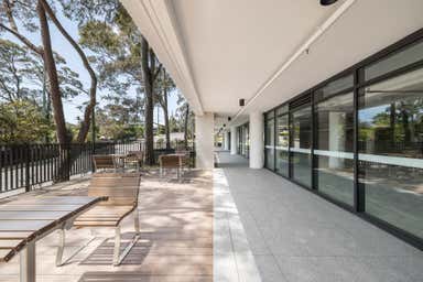 7 Skyline Place Frenchs Forest NSW 2086 - Image 3