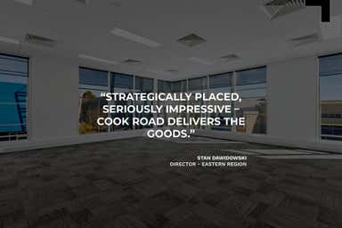 38/25-39 Cook Road Mitcham VIC 3132 - Image 3