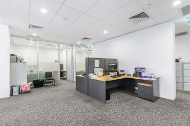 Level 1, Suite 21, 235 Darby Street Cooks Hill NSW 2300 - Image 3