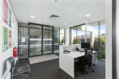 Suite 4, 159 Queen Street St Marys NSW 2760 - Image 4