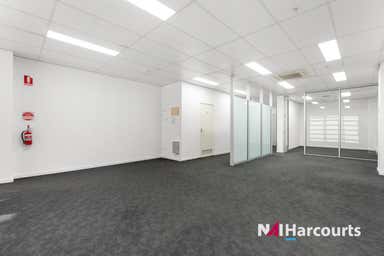 Suite 15, 23-25 Gipps Street Collingwood VIC 3066 - Image 3