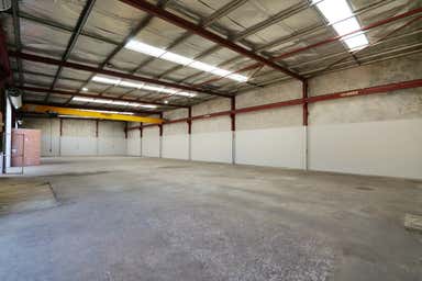 Lots 4 & 5/6 Lindsay Road Wangara WA 6065 - Image 4