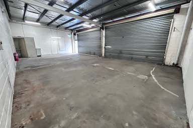 2/191 Wollombi Road Cessnock NSW 2325 - Image 4