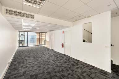 3/86 Wellington Street Collingwood VIC 3066 - Image 3