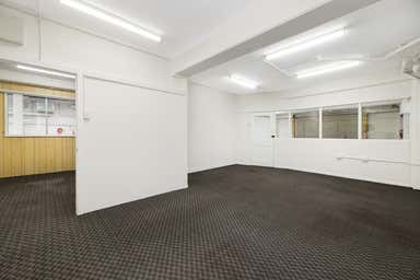 23-31 Tebbutt Street Leichhardt NSW 2040 - Image 3