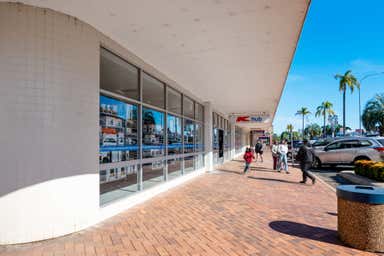 'K Hub' Goondiwindi, 60 Marshall Street Goondiwindi QLD 4390 - Image 4