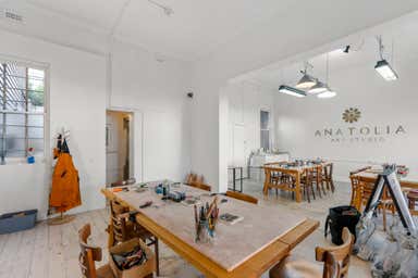 400 Smith Street Collingwood VIC 3066 - Image 4