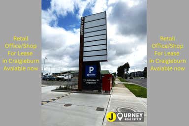 Craigieburn VIC 3064 - Image 4