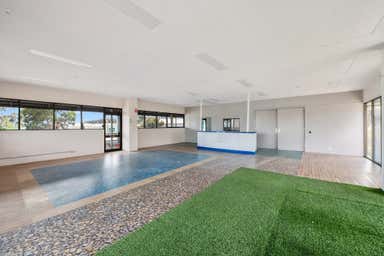 127 Strickland Road East Bendigo VIC 3550 - Image 4