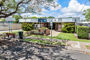 50  Middle Street Chinchilla QLD 4413 - Image 2