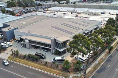 2-4 Marigold Street Revesby NSW 2212 - Image 3