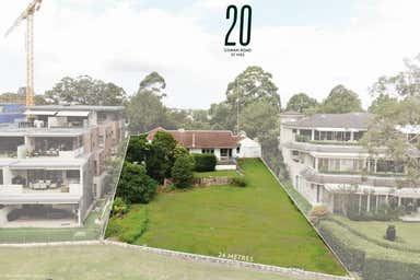 20 Cowan Road St Ives NSW 2075 - Image 3