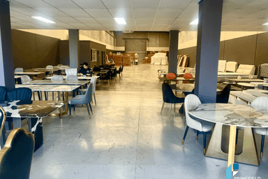 3/31 Elgar Road Derrimut VIC 3026 - Image 4