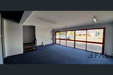 Unit  2, 20 Spine Street Sumner QLD 4074 - Image 4