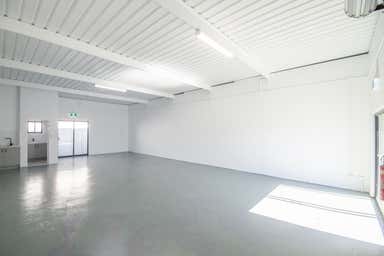 Southport QLD 4215 - Image 3