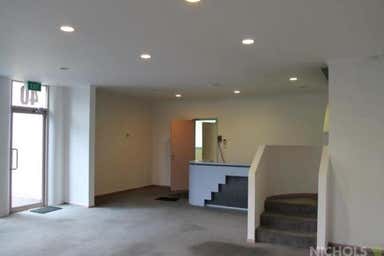 40 Cumberland Drive Seaford VIC 3198 - Image 4