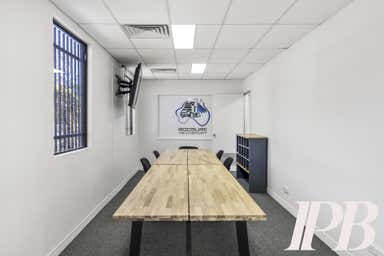 45 Colebard Street West Acacia Ridge QLD 4110 - Image 3