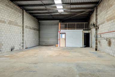 16A Spanns Road Beenleigh QLD 4207 - Image 3