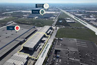 60 Austrak Drive Somerton VIC 3062 - Image 3