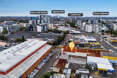 3 Argyle Street Wolli Creek NSW 2205 - Image 4