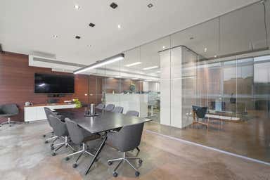 Level 1/9 Gwynne Street Cremorne VIC 3121 - Image 3