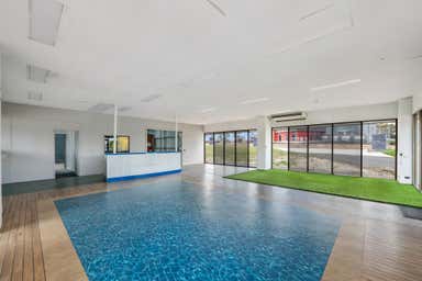 127 Strickland Road East Bendigo VIC 3550 - Image 3