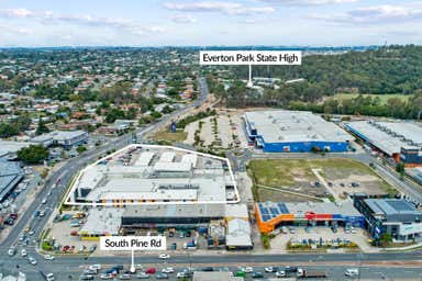 Everton Park Shopping Centre, 768 Stafford Road Everton Park QLD 4053 - Image 3