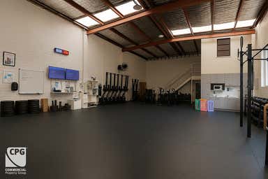 5/112 Ashford Avenue Milperra NSW 2214 - Image 4