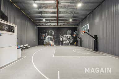 7/4-8 Deeds Road Camden Park SA 5038 - Image 3