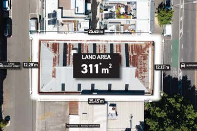 618-622 Queensberry Street North Melbourne VIC 3051 - Image 4