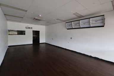 Shop 4 Rededge Shopping Centre Goodna QLD 4300 - Image 3