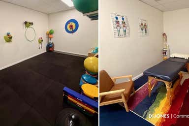 2a/257-259 The Entrance Rd Erina NSW 2250 - Image 4