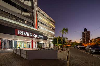 River Quays, 7 Tomlins Street South Townsville QLD 4810 - Image 3