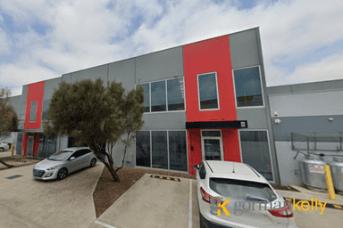Unit  29, 39 Eucumbene Drive Ravenhall VIC 3023 - Image 4
