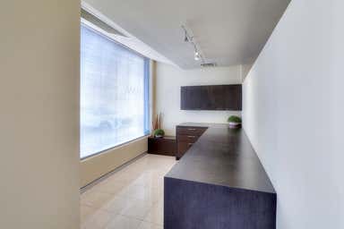 21 Oxford Close West Leederville WA 6007 - Image 4