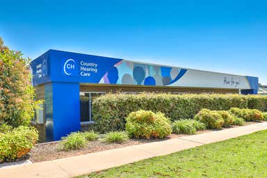 Country Hearing Care, 203 Ontario Avenue Mildura VIC 3500 - Image 4