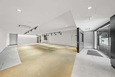 32 Gladstone Road Highgate Hill QLD 4101 - Image 4