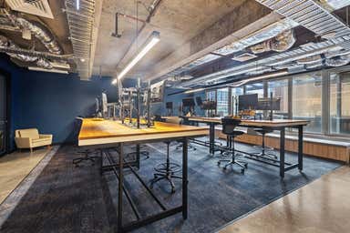 601/488 BOURKE STREET Melbourne VIC 3000 - Image 3